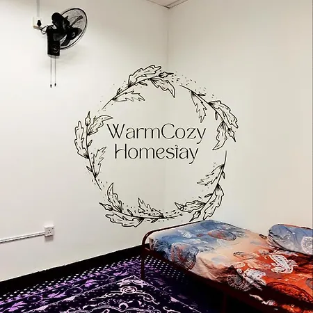 Stayhills Homestay Retailhouse Tol Exit Plus Bukit Beruntung Kampung Sungia Buaya Exterior photo